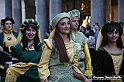 VBS_5236 - Festa di San Giovanni 2023 - Corteo Storico